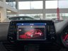 USED 2018 68 HYUNDAI I30 2.0 T-GDi N Performance Hatchback 5dr Petrol Manual Euro 6 (s/s) (275 ps) Premium Tyres All Round, Ghost Imob