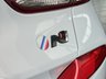 USED 2018 68 HYUNDAI I30 2.0 T-GDi N Performance Hatchback 5dr Petrol Manual Euro 6 (s/s) (275 ps) Premium Tyres All Round, Ghost Imob