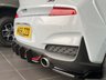 USED 2018 68 HYUNDAI I30 2.0 T-GDi N Performance Hatchback 5dr Petrol Manual Euro 6 (s/s) (275 ps) Premium Tyres All Round, Ghost Imob