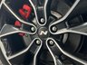 USED 2018 68 HYUNDAI I30 2.0 T-GDi N Performance Hatchback 5dr Petrol Manual Euro 6 (s/s) (275 ps) Premium Tyres All Round, Ghost Imob