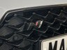 USED 2018 68 HYUNDAI I30 2.0 T-GDi N Performance Hatchback 5dr Petrol Manual Euro 6 (s/s) (275 ps) Premium Tyres All Round, Ghost Imob