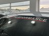 USED 2018 68 HYUNDAI I30 2.0 T-GDi N Performance Hatchback 5dr Petrol Manual Euro 6 (s/s) (275 ps) Premium Tyres All Round, Ghost Imob