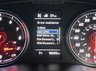 USED 2018 68 HYUNDAI I30 2.0 T-GDi N Performance Hatchback 5dr Petrol Manual Euro 6 (s/s) (275 ps) Premium Tyres All Round, Ghost Imob