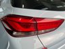 USED 2018 68 HYUNDAI I30 2.0 T-GDi N Performance Hatchback 5dr Petrol Manual Euro 6 (s/s) (275 ps) Premium Tyres All Round, Ghost Imob
