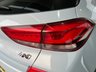 USED 2018 68 HYUNDAI I30 2.0 T-GDi N Performance Hatchback 5dr Petrol Manual Euro 6 (s/s) (275 ps) Premium Tyres All Round, Ghost Imob