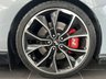 USED 2018 68 HYUNDAI I30 2.0 T-GDi N Performance Hatchback 5dr Petrol Manual Euro 6 (s/s) (275 ps) Premium Tyres All Round, Ghost Imob