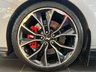 USED 2018 68 HYUNDAI I30 2.0 T-GDi N Performance Hatchback 5dr Petrol Manual Euro 6 (s/s) (275 ps) Premium Tyres All Round, Ghost Imob
