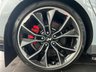 USED 2018 68 HYUNDAI I30 2.0 T-GDi N Performance Hatchback 5dr Petrol Manual Euro 6 (s/s) (275 ps) Premium Tyres All Round, Ghost Imob