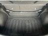 USED 2018 68 HYUNDAI I30 2.0 T-GDi N Performance Hatchback 5dr Petrol Manual Euro 6 (s/s) (275 ps) Premium Tyres All Round, Ghost Imob