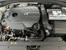 USED 2018 68 HYUNDAI I30 2.0 T-GDi N Performance Hatchback 5dr Petrol Manual Euro 6 (s/s) (275 ps) Premium Tyres All Round, Ghost Imob