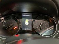 USED 2015 64 NISSAN QASHQAI 1.2 DIG-T n-tec+ SUV 5dr Petrol XTRON 2WD Euro 5 (s/s) (115 ps) 12 MONTHS MOT AND FULL SERVICE