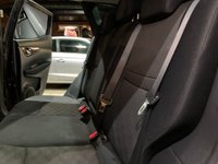 USED 2015 64 NISSAN QASHQAI 1.2 DIG-T n-tec+ SUV 5dr Petrol XTRON 2WD Euro 5 (s/s) (115 ps) 12 MONTHS MOT AND FULL SERVICE