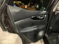 USED 2015 64 NISSAN QASHQAI 1.2 DIG-T n-tec+ SUV 5dr Petrol XTRON 2WD Euro 5 (s/s) (115 ps) 12 MONTHS MOT AND FULL SERVICE