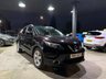 USED 2015 64 NISSAN QASHQAI 1.2 DIG-T n-tec+ SUV 5dr Petrol XTRON 2WD Euro 5 (s/s) (115 ps) 12 MONTHS MOT AND FULL SERVICE