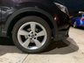 USED 2015 64 NISSAN QASHQAI 1.2 DIG-T n-tec+ SUV 5dr Petrol XTRON 2WD Euro 5 (s/s) (115 ps) 12 MONTHS MOT AND FULL SERVICE