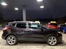 USED 2015 64 NISSAN QASHQAI 1.2 DIG-T n-tec+ SUV 5dr Petrol XTRON 2WD Euro 5 (s/s) (115 ps) 12 MONTHS MOT AND FULL SERVICE