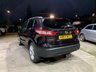 USED 2015 64 NISSAN QASHQAI 1.2 DIG-T n-tec+ SUV 5dr Petrol XTRON 2WD Euro 5 (s/s) (115 ps) 12 MONTHS MOT AND FULL SERVICE