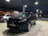 USED 2015 64 NISSAN QASHQAI 1.2 DIG-T n-tec+ SUV 5dr Petrol XTRON 2WD Euro 5 (s/s) (115 ps) 12 MONTHS MOT AND FULL SERVICE
