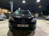 USED 2015 64 NISSAN QASHQAI 1.2 DIG-T n-tec+ SUV 5dr Petrol XTRON 2WD Euro 5 (s/s) (115 ps) 12 MONTHS MOT AND FULL SERVICE