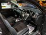 USED 2015 64 NISSAN QASHQAI 1.2 DIG-T n-tec+ SUV 5dr Petrol XTRON 2WD Euro 5 (s/s) (115 ps) 12 MONTHS MOT AND FULL SERVICE
