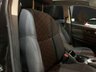 USED 2015 64 NISSAN QASHQAI 1.2 DIG-T n-tec+ SUV 5dr Petrol XTRON 2WD Euro 5 (s/s) (115 ps) 12 MONTHS MOT AND FULL SERVICE