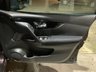 USED 2015 64 NISSAN QASHQAI 1.2 DIG-T n-tec+ SUV 5dr Petrol XTRON 2WD Euro 5 (s/s) (115 ps) 12 MONTHS MOT AND FULL SERVICE