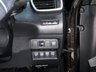 USED 2015 64 NISSAN QASHQAI 1.2 DIG-T n-tec+ SUV 5dr Petrol XTRON 2WD Euro 5 (s/s) (115 ps) 12 MONTHS MOT AND FULL SERVICE