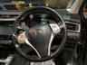 USED 2015 64 NISSAN QASHQAI 1.2 DIG-T n-tec+ SUV 5dr Petrol XTRON 2WD Euro 5 (s/s) (115 ps) 12 MONTHS MOT AND FULL SERVICE