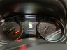 USED 2015 64 NISSAN QASHQAI 1.2 DIG-T n-tec+ SUV 5dr Petrol XTRON 2WD Euro 5 (s/s) (115 ps) 12 MONTHS MOT AND FULL SERVICE