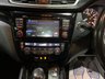 USED 2015 64 NISSAN QASHQAI 1.2 DIG-T n-tec+ SUV 5dr Petrol XTRON 2WD Euro 5 (s/s) (115 ps) 12 MONTHS MOT AND FULL SERVICE