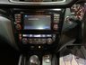 USED 2015 64 NISSAN QASHQAI 1.2 DIG-T n-tec+ SUV 5dr Petrol XTRON 2WD Euro 5 (s/s) (115 ps) 12 MONTHS MOT AND FULL SERVICE