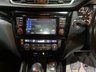 USED 2015 64 NISSAN QASHQAI 1.2 DIG-T n-tec+ SUV 5dr Petrol XTRON 2WD Euro 5 (s/s) (115 ps) 12 MONTHS MOT AND FULL SERVICE