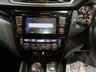USED 2015 64 NISSAN QASHQAI 1.2 DIG-T n-tec+ SUV 5dr Petrol XTRON 2WD Euro 5 (s/s) (115 ps) 12 MONTHS MOT AND FULL SERVICE