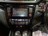 USED 2015 64 NISSAN QASHQAI 1.2 DIG-T n-tec+ SUV 5dr Petrol XTRON 2WD Euro 5 (s/s) (115 ps) 12 MONTHS MOT AND FULL SERVICE