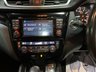 USED 2015 64 NISSAN QASHQAI 1.2 DIG-T n-tec+ SUV 5dr Petrol XTRON 2WD Euro 5 (s/s) (115 ps) 12 MONTHS MOT AND FULL SERVICE