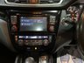 USED 2015 64 NISSAN QASHQAI 1.2 DIG-T n-tec+ SUV 5dr Petrol XTRON 2WD Euro 5 (s/s) (115 ps) 12 MONTHS MOT AND FULL SERVICE