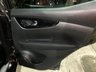 USED 2015 64 NISSAN QASHQAI 1.2 DIG-T n-tec+ SUV 5dr Petrol XTRON 2WD Euro 5 (s/s) (115 ps) 12 MONTHS MOT AND FULL SERVICE
