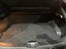 USED 2015 64 NISSAN QASHQAI 1.2 DIG-T n-tec+ SUV 5dr Petrol XTRON 2WD Euro 5 (s/s) (115 ps) 12 MONTHS MOT AND FULL SERVICE