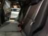 USED 2015 64 NISSAN QASHQAI 1.2 DIG-T n-tec+ SUV 5dr Petrol XTRON 2WD Euro 5 (s/s) (115 ps) 12 MONTHS MOT AND FULL SERVICE