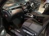 USED 2015 64 NISSAN QASHQAI 1.2 DIG-T n-tec+ SUV 5dr Petrol XTRON 2WD Euro 5 (s/s) (115 ps) 12 MONTHS MOT AND FULL SERVICE