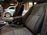 USED 2015 64 NISSAN QASHQAI 1.2 DIG-T n-tec+ SUV 5dr Petrol XTRON 2WD Euro 5 (s/s) (115 ps) 12 MONTHS MOT AND FULL SERVICE