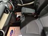 USED 2013 63 MINI HATCH 1.6 One Hatchback 3dr Petrol Manual Euro 5 (98 ps) 