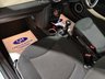USED 2013 63 MINI HATCH 1.6 One Hatchback 3dr Petrol Manual Euro 5 (98 ps) 