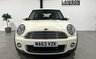 USED 2013 63 MINI HATCH 1.6 One Hatchback 3dr Petrol Manual Euro 5 (98 ps) 