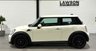 USED 2013 63 MINI HATCH 1.6 One Hatchback 3dr Petrol Manual Euro 5 (98 ps) 