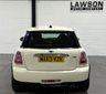 USED 2013 63 MINI HATCH 1.6 One Hatchback 3dr Petrol Manual Euro 5 (98 ps) 