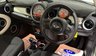 USED 2013 63 MINI HATCH 1.6 One Hatchback 3dr Petrol Manual Euro 5 (98 ps) 