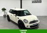 USED 2013 63 MINI HATCH 1.6 One Hatchback 3dr Petrol Manual Euro 5 (98 ps) 