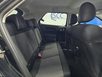 USED 2015 65 CITROEN C4 CACTUS 1.6 BlueHDi Flair Hatchback 5dr Diesel Manual Euro 6 (100 ps) 