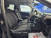 USED 2015 65 CITROEN C4 CACTUS 1.6 BlueHDi Flair Hatchback 5dr Diesel Manual Euro 6 (100 ps) 